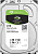 BarraCuda 8TB ST8000DM004