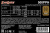 Блок питания ExeGate 500PPH 80 Plus Bronze EX280577RUS  купить в интернет-магазине X-core.by