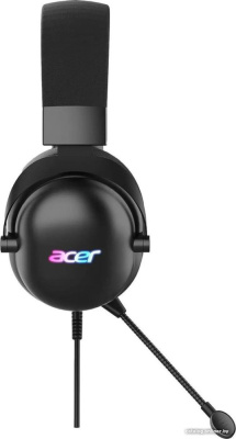 Купить наушники acer ahw122 в интернет-магазине X-core.by