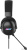 Купить наушники acer ahw122 в интернет-магазине X-core.by