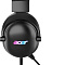 Купить наушники acer ahw122 в интернет-магазине X-core.by