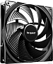 Вентилятор для корпуса be quiet! Pure Wings 3 140mm PWM high-speed BL109
