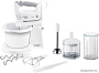 Миксер Bosch MFQ36490
