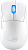 ROG Keris II Ace Moonlight White