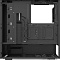Корпус NZXT H510 CA-H510B-B1  купить в интернет-магазине X-core.by