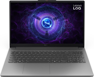 Купить игровой ноутбук lenovo loq 15iax9e 83lk0048rk в интернет-магазине X-core.by
