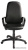 Купить кресло бюрократ ch-808axsn/or-16 в интернет-магазине X-core.by