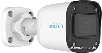 Купить ip-камера uniarch ipc-b122-apf28 в интернет-магазине X-core.by