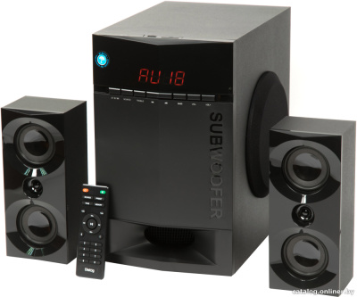 Купить акустика dialog ap-230 в интернет-магазине X-core.by