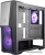 Корпус Cooler Master MasterBox MB500 MCB-B500D-KGNN-S00  купить в интернет-магазине X-core.by