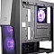 Корпус Cooler Master MasterBox MB500 MCB-B500D-KGNN-S00  купить в интернет-магазине X-core.by