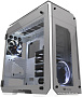 Корпус Thermaltake View 71 Tempered Glass Snow Edition