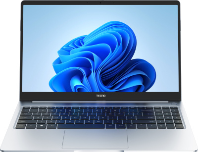 Купить ноутбук tecno megabook t1 4895180795961 в интернет-магазине X-core.by