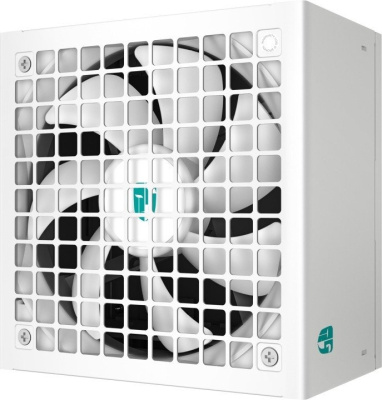 Блок питания DeepCool PN1000M WH  купить в интернет-магазине X-core.by
