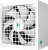 Блок питания DeepCool PN1000M WH  купить в интернет-магазине X-core.by