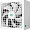 Блок питания DeepCool PN1000M WH  купить в интернет-магазине X-core.by