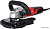 AGV 15-125 XC DEG-SET [4933448035]
