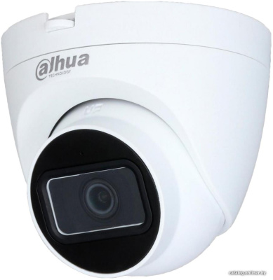 Купить cctv-камера dahua dh-hac-hdw1200trqp-0360b-s5 в интернет-магазине X-core.by