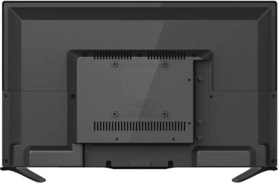 Купить телевизор leff 43f690t в интернет-магазине X-core.by