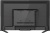Купить телевизор leff 43f690t в интернет-магазине X-core.by