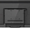Купить телевизор leff 43f690t в интернет-магазине X-core.by