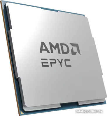 Процессор AMD EPYC 9174F купить в интернет-магазине X-core.by.