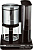 TKA8633 Styline