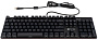 Клавиатура Oklick 990G2