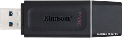USB Flash Kingston Exodia 32GB  купить в интернет-магазине X-core.by