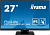ProLite T2754MSC-B1AG