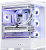 Картинка Корпус Jonsbo D400 (белый) от магазина X-core.by Корпус Jonsbo D400 (белый) купить в интернет-магазине X-core.by