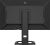 Купить игровой монитор digma pro 27" action s в интернет-магазине X-core.by