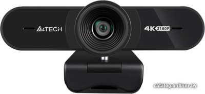 Купить веб-камера a4tech pk-1000ha в интернет-магазине X-core.by