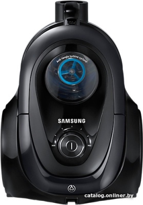 Пылесос Samsung VC18M21D0VG/EV  купить в интернет-магазине X-core.by