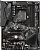 B550 Gaming X V2 (rev. 1.3)