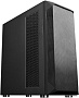 Корпус 1stPlayer DK-14HDD-MC