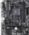Материнская плата Gigabyte GA-A320M-H (rev. 1.0)  купить в интернет-магазине X-core.by