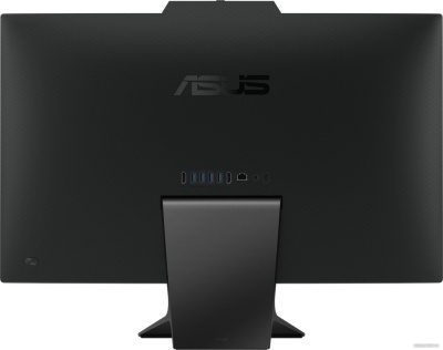 Купить моноблок asus f3702wfa-bpe0090 в интернет-магазине X-core.by
