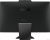 Купить моноблок asus f3702wfa-bpe0090 в интернет-магазине X-core.by