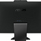 Купить моноблок asus f3702wfa-bpe0090 в интернет-магазине X-core.by