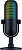 Seiren V3 Chroma