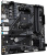 Картинка Материнская плата Gigabyte A520M DS3H WiFi6E от магазина X-core.by Материнская плата Gigabyte A520M DS3H WiFi6E купить в интернет-магазине X-core.by