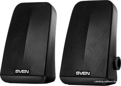 Купить акустика sven 380 в интернет-магазине X-core.by