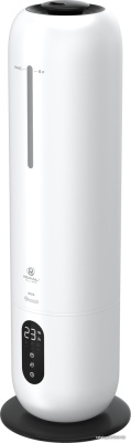 Увлажнитель воздуха Royal Clima Riva RUH-RV300/8.0E-WT  купить в интернет-магазине X-core.by