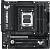 TUF Gaming B850M-Plus WiFi