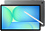 Galaxy Tab S10 FE 5G SM-X526 12GB/256GB (серый)