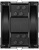Кулер для процессора ID-Cooling SE-214-XT HAFF Eco Edition  купить в интернет-магазине X-core.by