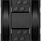 Кулер для процессора ID-Cooling SE-214-XT HAFF Eco Edition  купить в интернет-магазине X-core.by