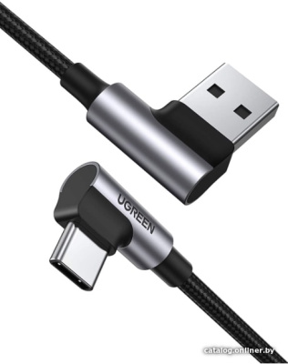 Купить кабель ugreen us176 20856 в интернет-магазине X-core.by
