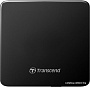DVD привод Transcend TS8XDVDS-K